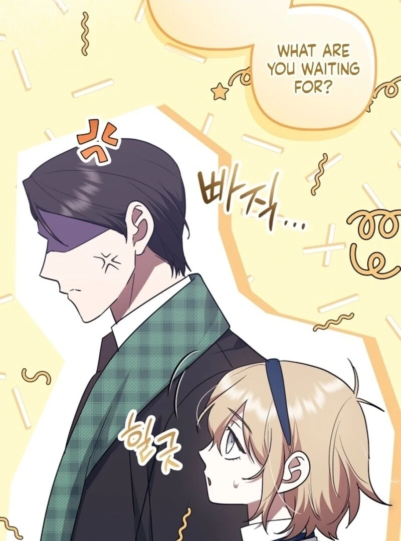 Catherine's Key to a Happy Life Chapter 90 page 101 - 