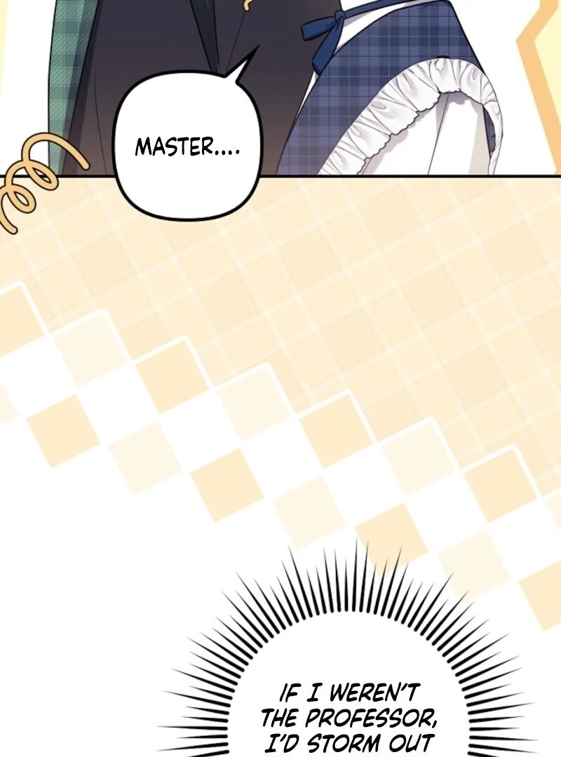 Catherine's Key to a Happy Life Chapter 90 page 102 - 