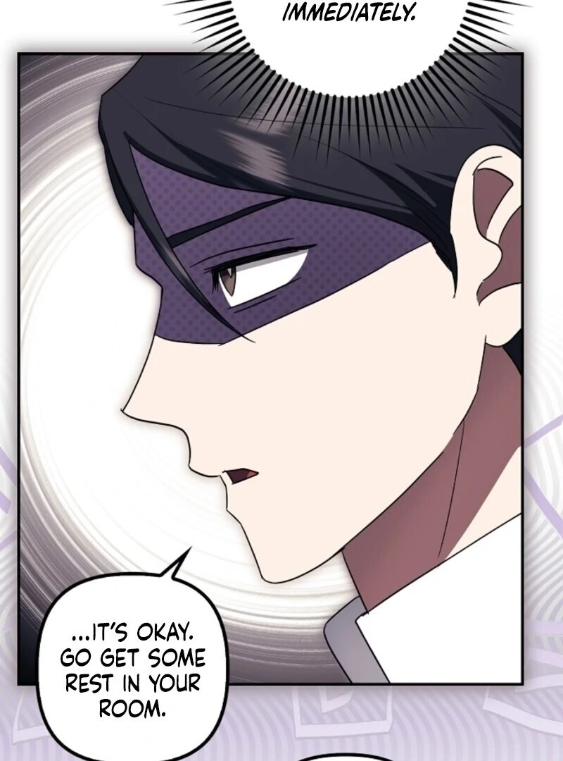 Catherine's Key to a Happy Life Chapter 90 page 103 - 