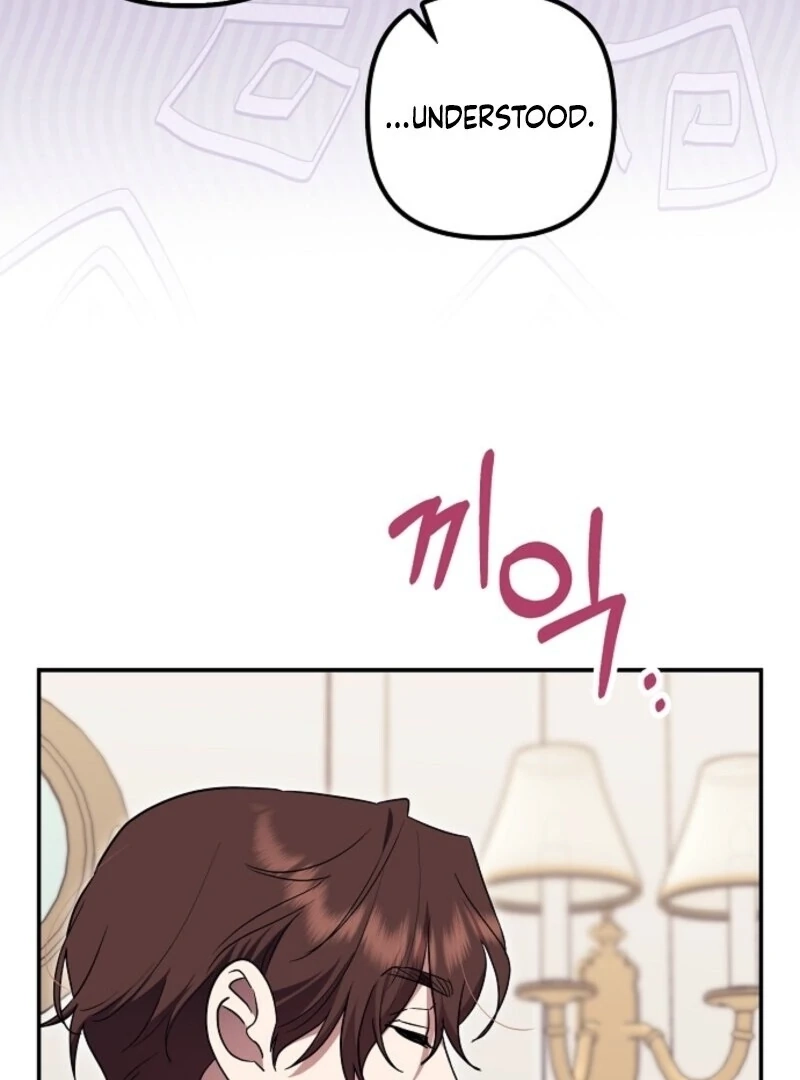Catherine's Key to a Happy Life Chapter 90 page 104 - 