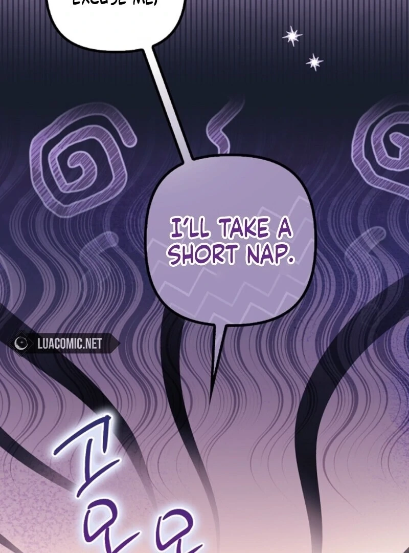 Catherine's Key to a Happy Life Chapter 90 page 106 - 