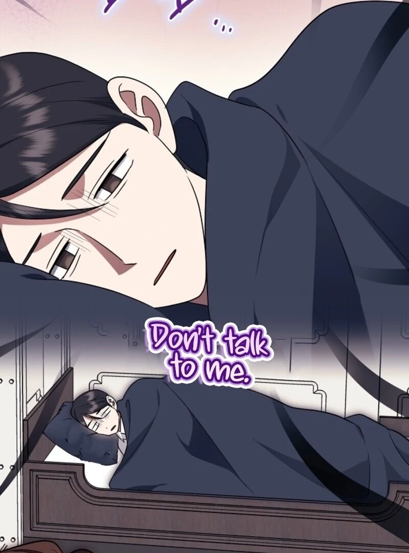 Catherine's Key to a Happy Life Chapter 90 page 107 - 
