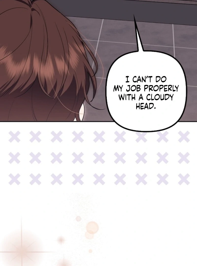 Catherine's Key to a Happy Life Chapter 90 page 108 - 
