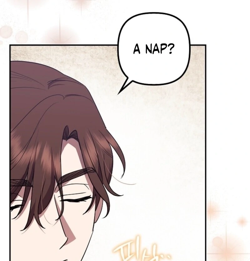Catherine's Key to a Happy Life Chapter 90 page 109 - 