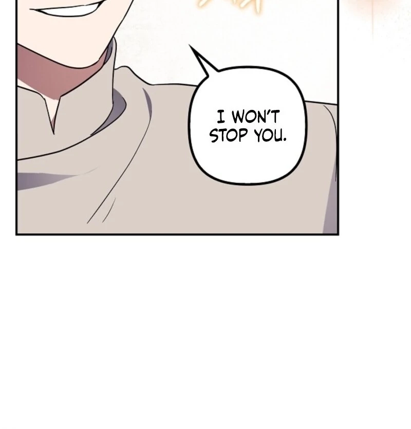 Catherine's Key to a Happy Life Chapter 90 page 110 - 