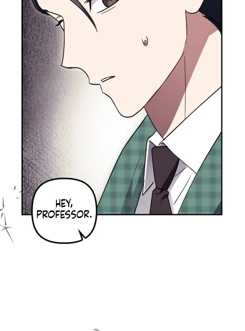 Catherine's Key to a Happy Life Chapter 90 page 12 - 