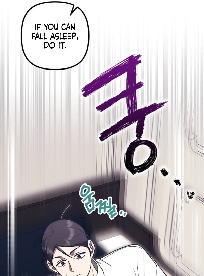Catherine's Key to a Happy Life Chapter 90 page 111 - 