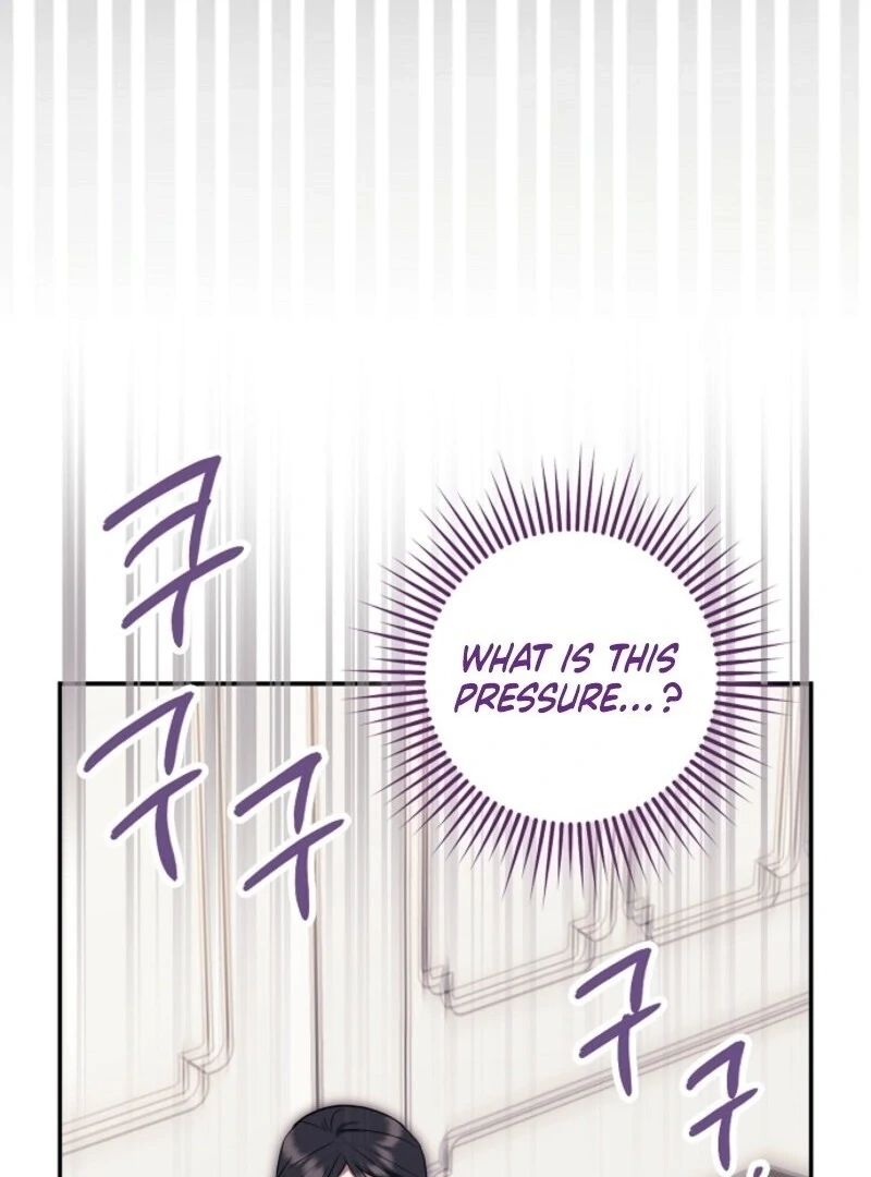 Catherine's Key to a Happy Life Chapter 90 page 113 - 