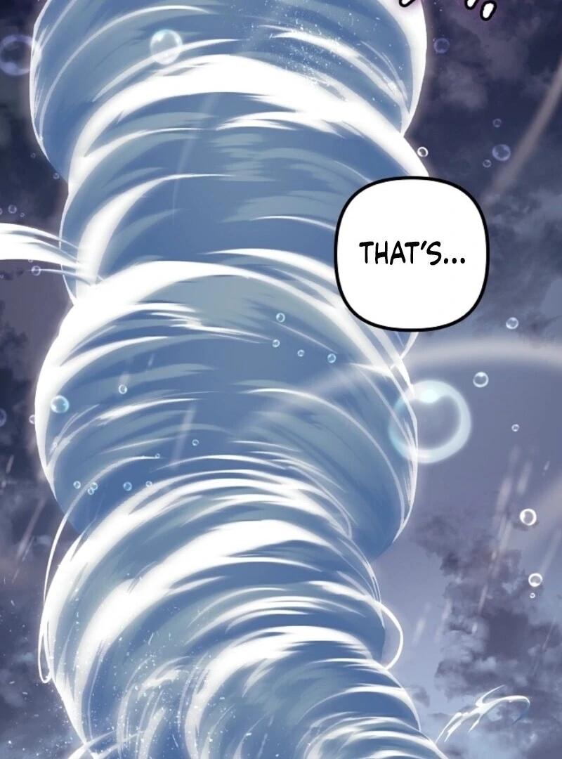 Catherine's Key to a Happy Life Chapter 90 page 116 - 