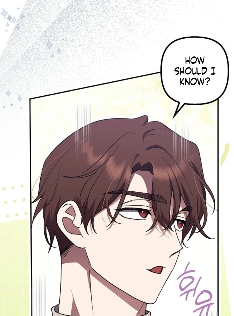 Catherine's Key to a Happy Life Chapter 90 page 118 - 