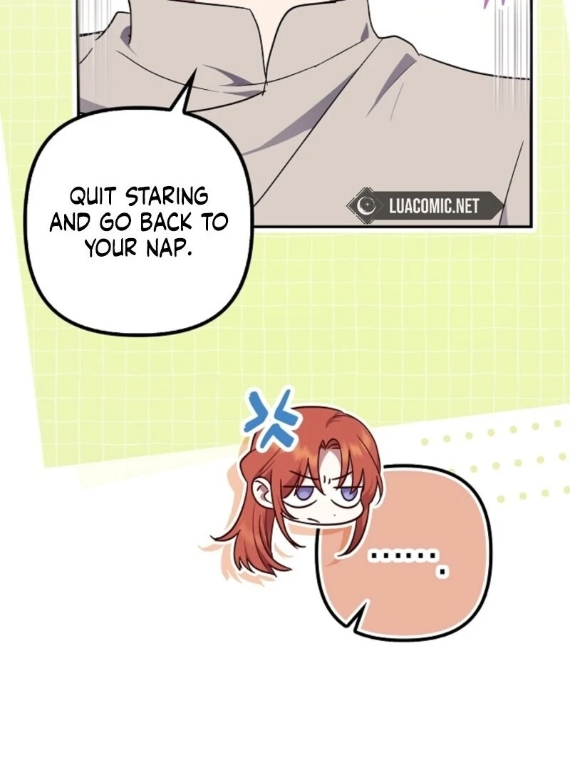 Catherine's Key to a Happy Life Chapter 90 page 119 - 