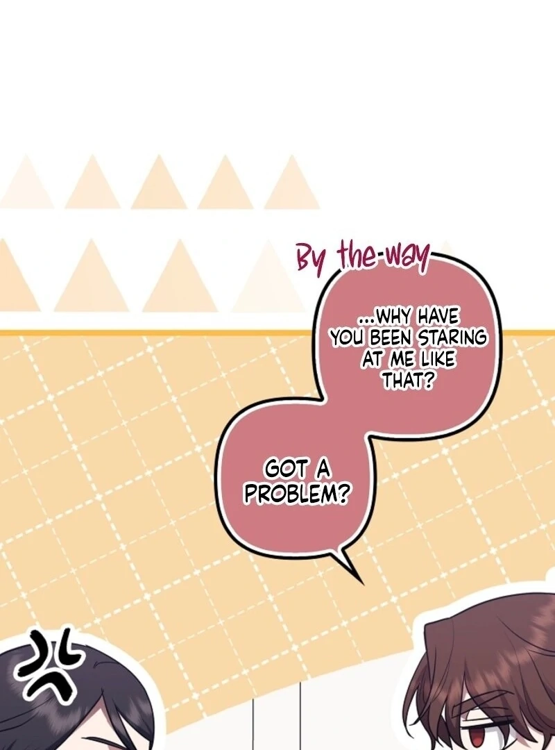 Catherine's Key to a Happy Life Chapter 90 page 120 - 