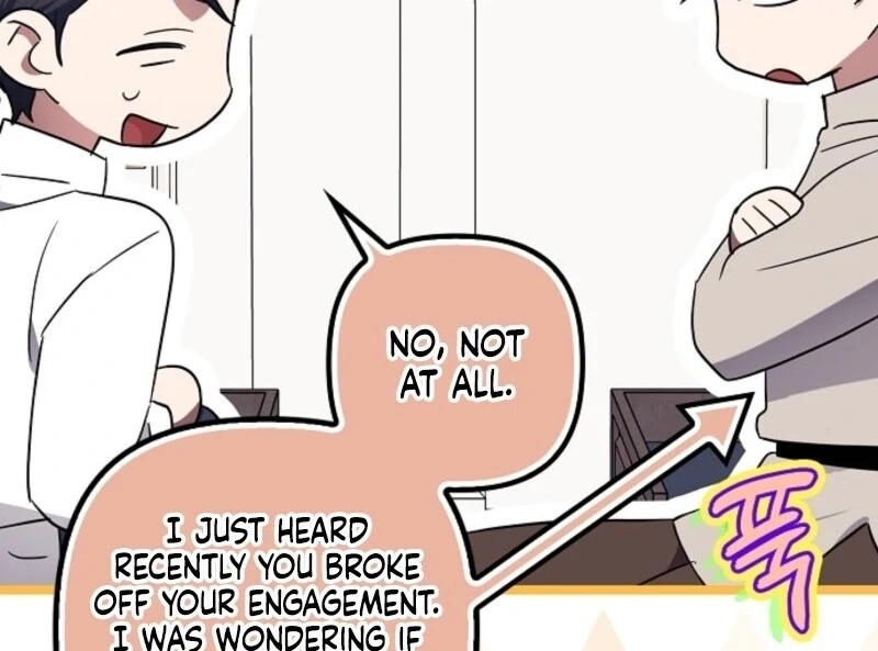 Catherine's Key to a Happy Life Chapter 90 page 121 - 