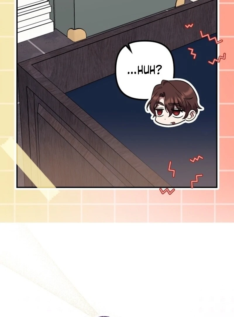 Catherine's Key to a Happy Life Chapter 90 page 124 - 