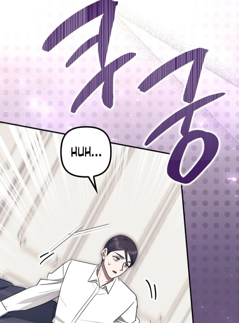 Catherine's Key to a Happy Life Chapter 90 page 125 - 