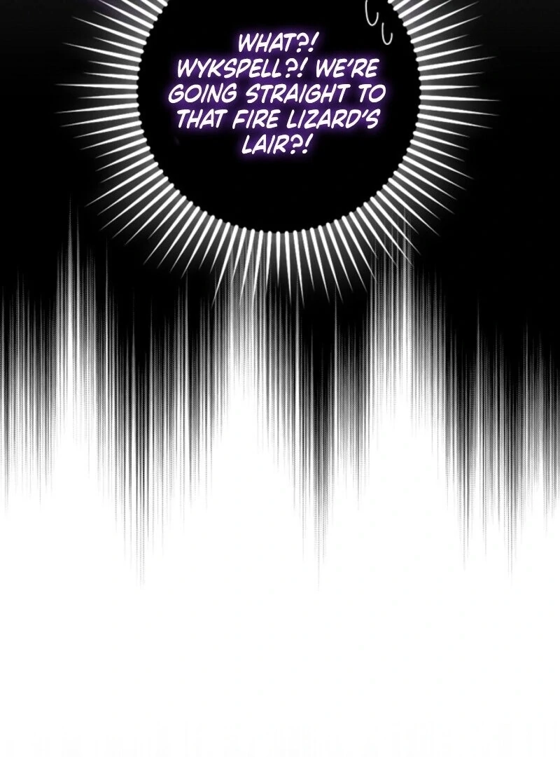 Catherine's Key to a Happy Life Chapter 90 page 129 - 