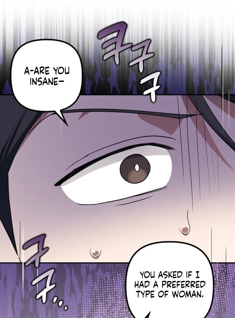 Catherine's Key to a Happy Life Chapter 90 page 130 - 