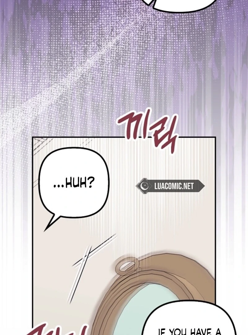 Catherine's Key to a Happy Life Chapter 90 page 131 - 