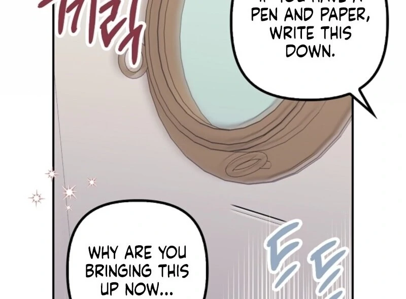 Catherine's Key to a Happy Life Chapter 90 page 132 - 