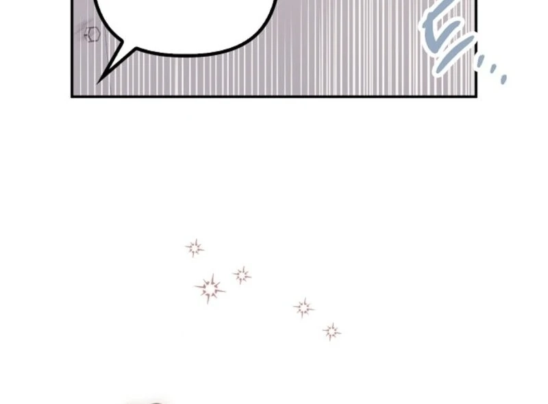 Catherine's Key to a Happy Life Chapter 90 page 133 - 