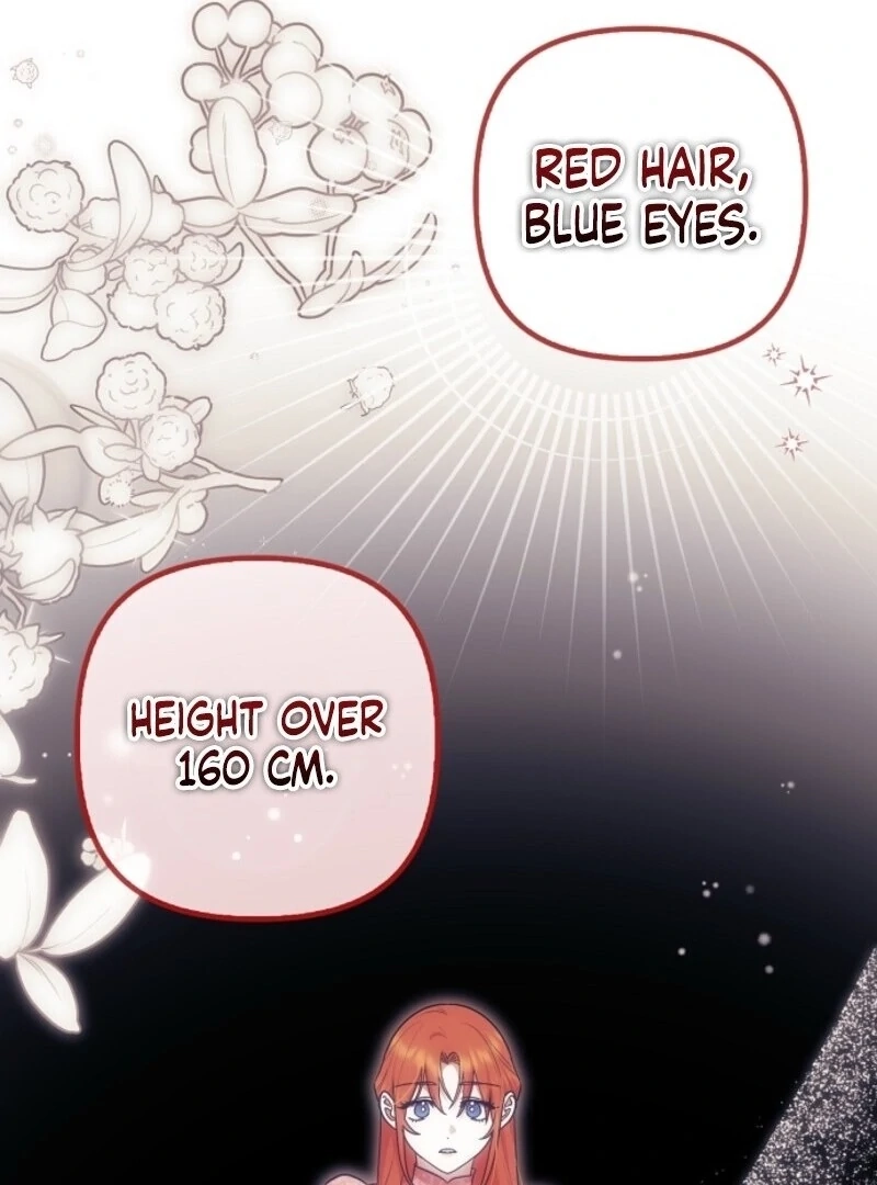 Catherine's Key to a Happy Life Chapter 90 page 134 - 