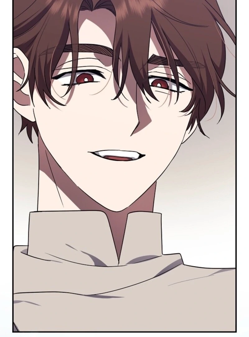 Catherine's Key to a Happy Life Chapter 90 page 137 - 