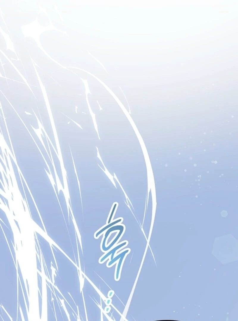 Catherine's Key to a Happy Life Chapter 90 page 138 - 