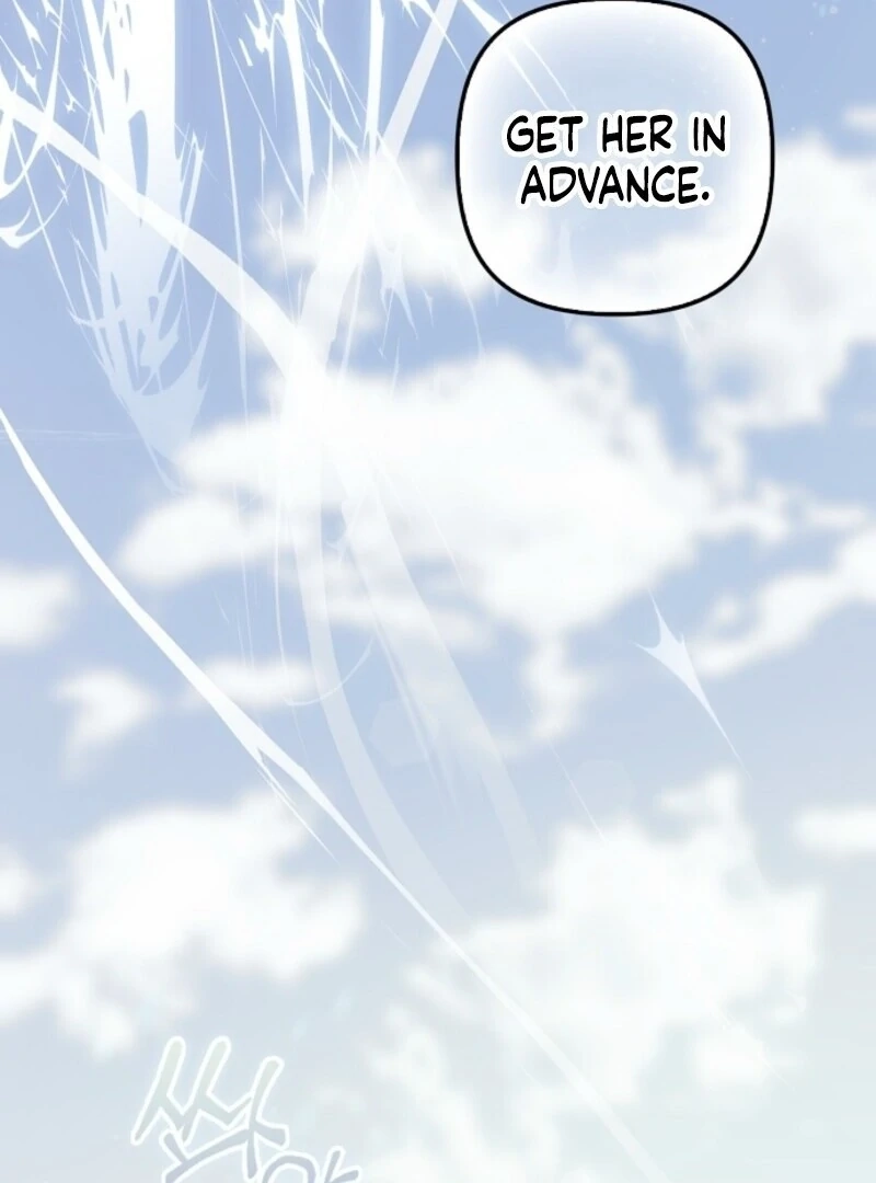 Catherine's Key to a Happy Life Chapter 90 page 139 - 