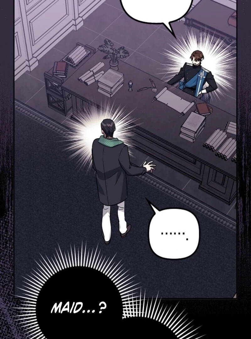 Catherine's Key to a Happy Life Chapter 90 page 15 - 