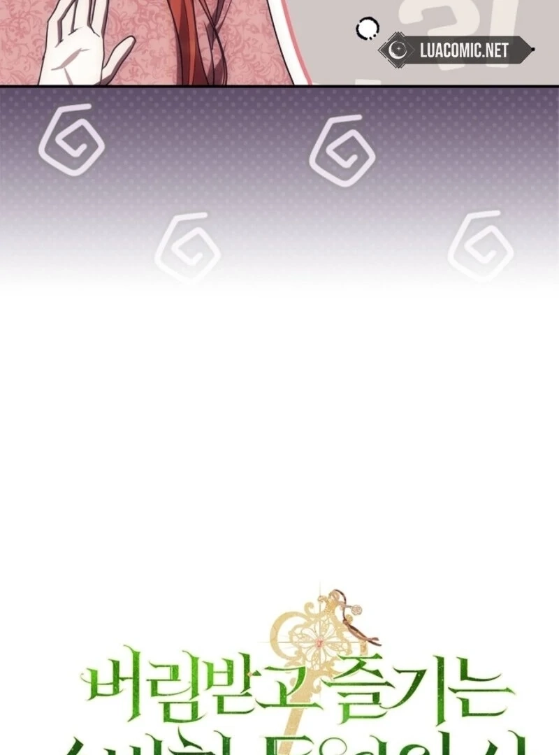 Catherine's Key to a Happy Life Chapter 90 page 19 - 