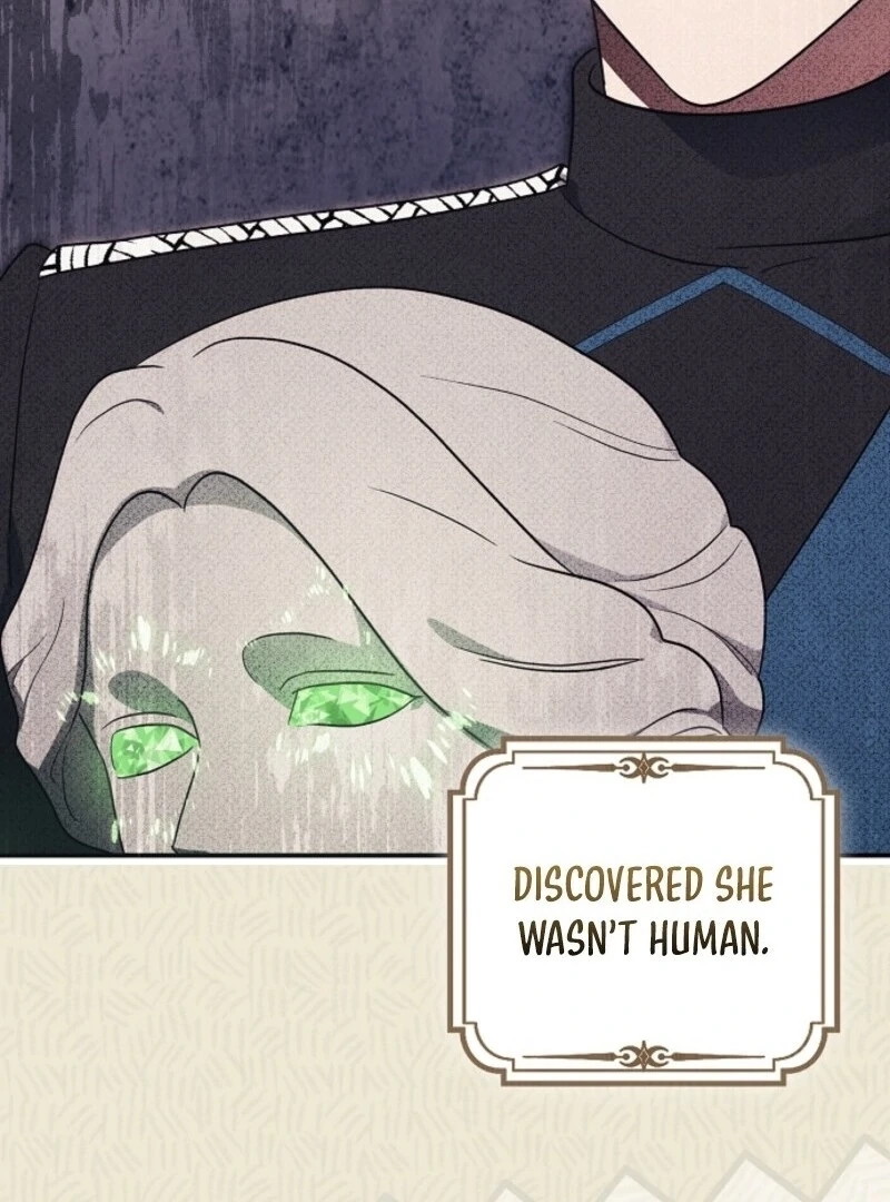 Catherine's Key to a Happy Life Chapter 90 page 26 - 