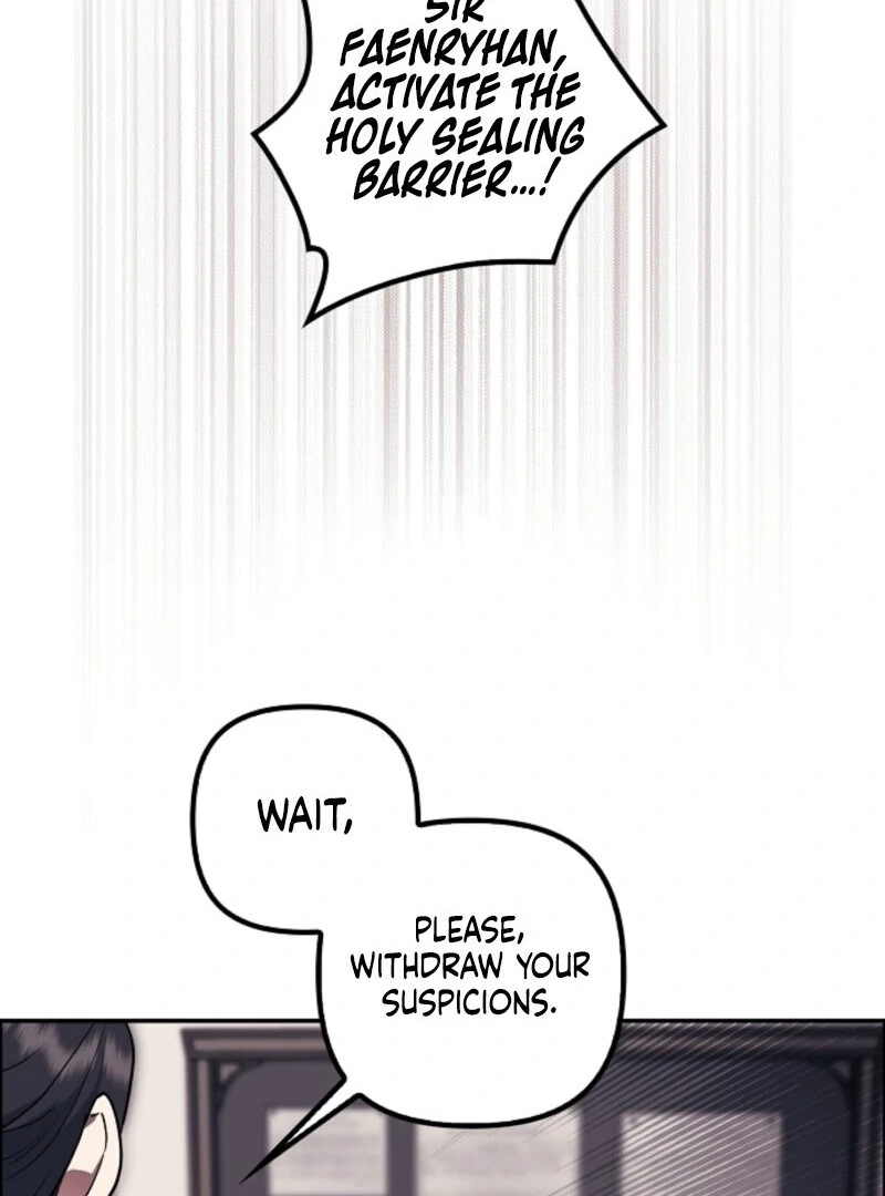 Catherine's Key to a Happy Life Chapter 90 page 28 - 