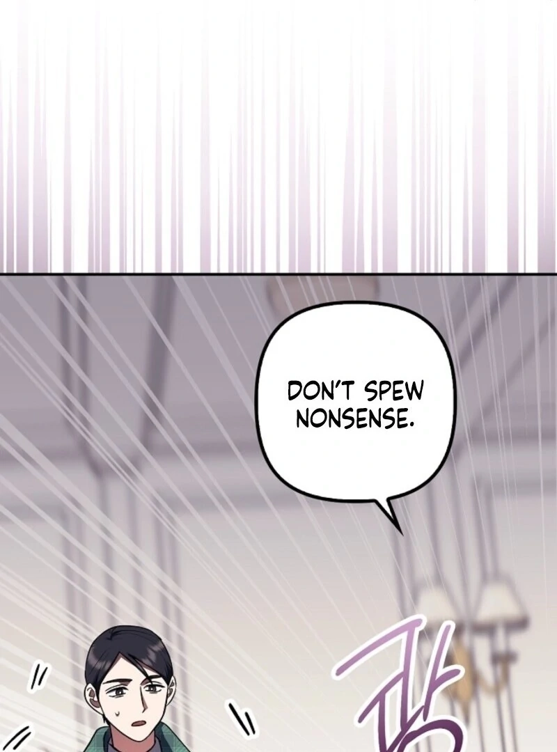 Catherine's Key to a Happy Life Chapter 90 page 34 - 