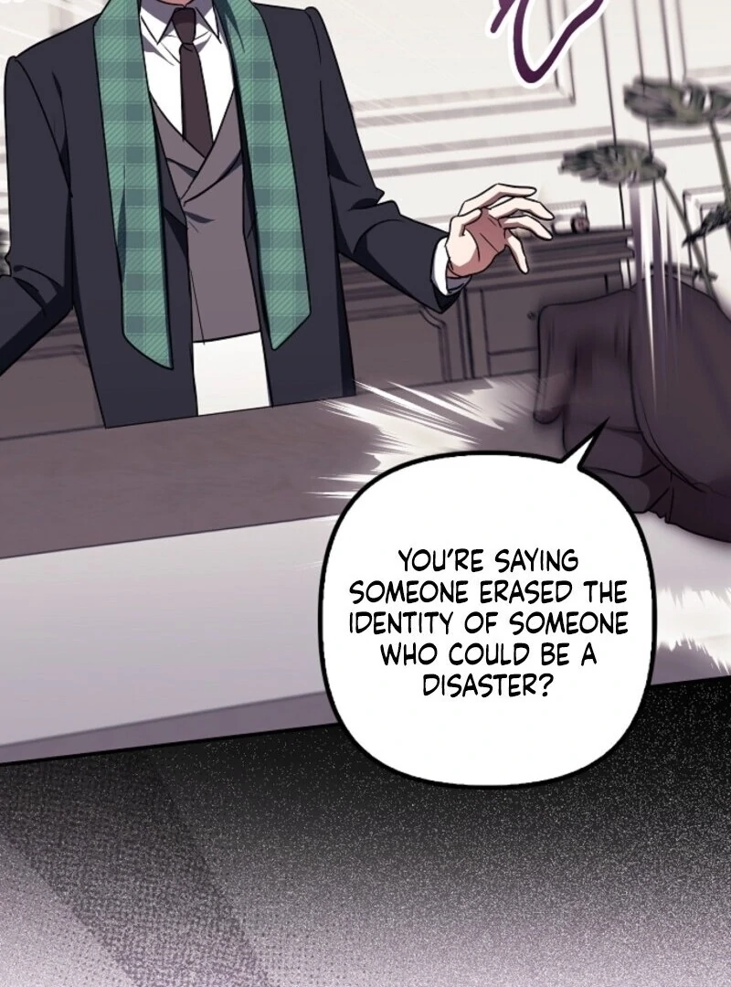 Catherine's Key to a Happy Life Chapter 90 page 35 - 