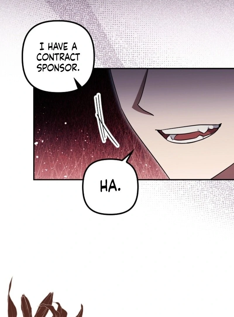 Catherine's Key to a Happy Life Chapter 90 page 36 - 