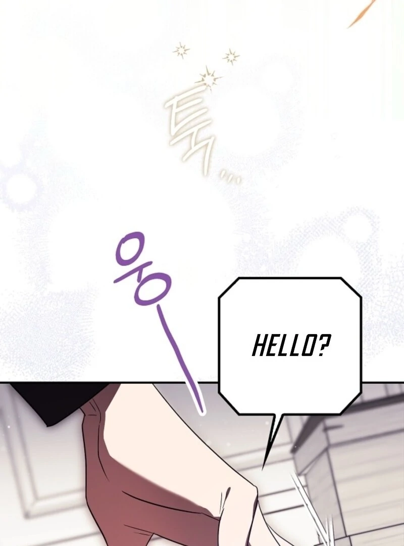 Catherine's Key to a Happy Life Chapter 90 page 39 - 