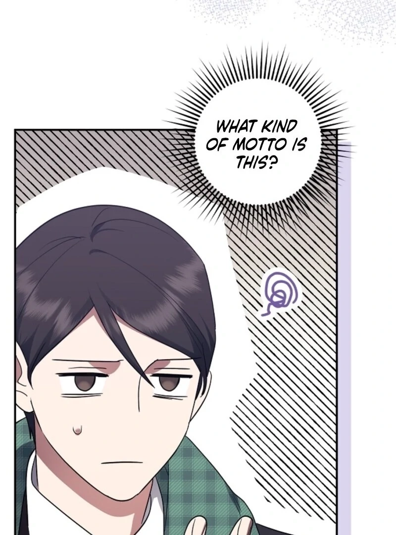 Catherine's Key to a Happy Life Chapter 90 page 41 - 
