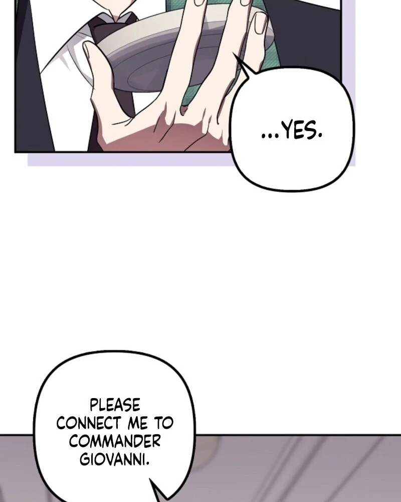 Catherine's Key to a Happy Life Chapter 90 page 42 - 