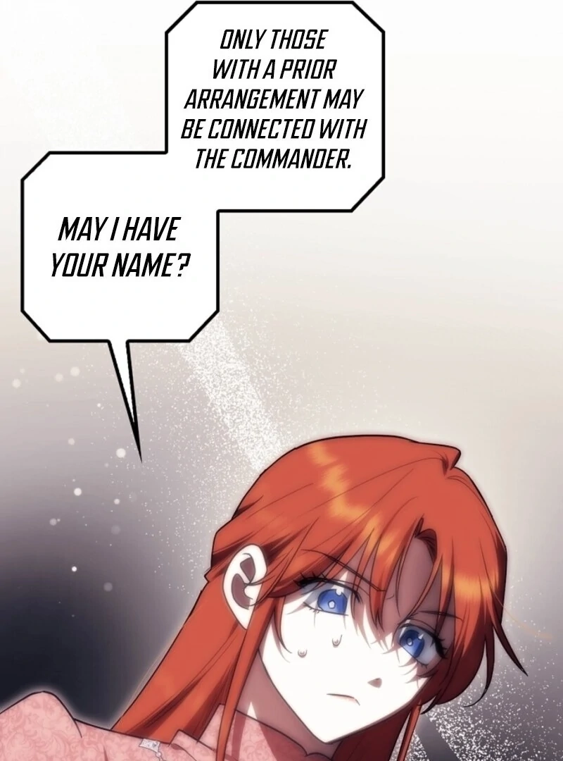 Catherine's Key to a Happy Life Chapter 90 page 44 - 