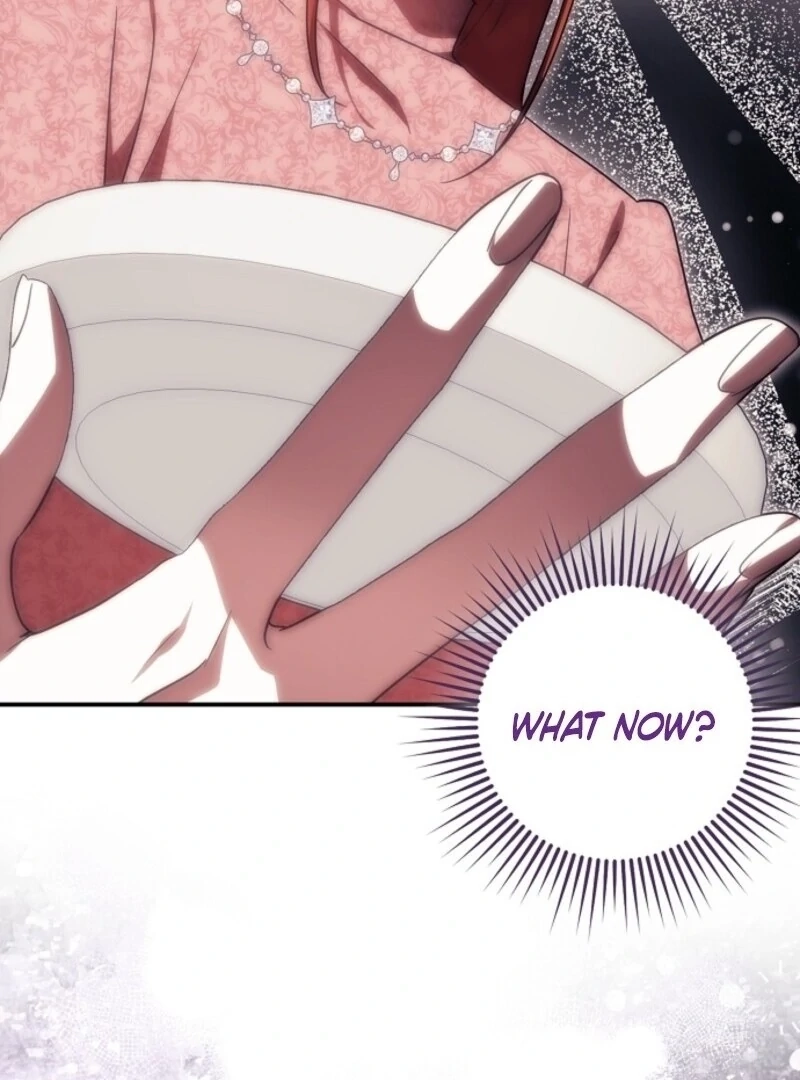 Catherine's Key to a Happy Life Chapter 90 page 45 - 