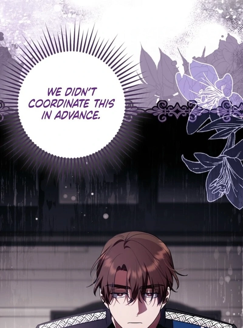 Catherine's Key to a Happy Life Chapter 90 page 46 - 