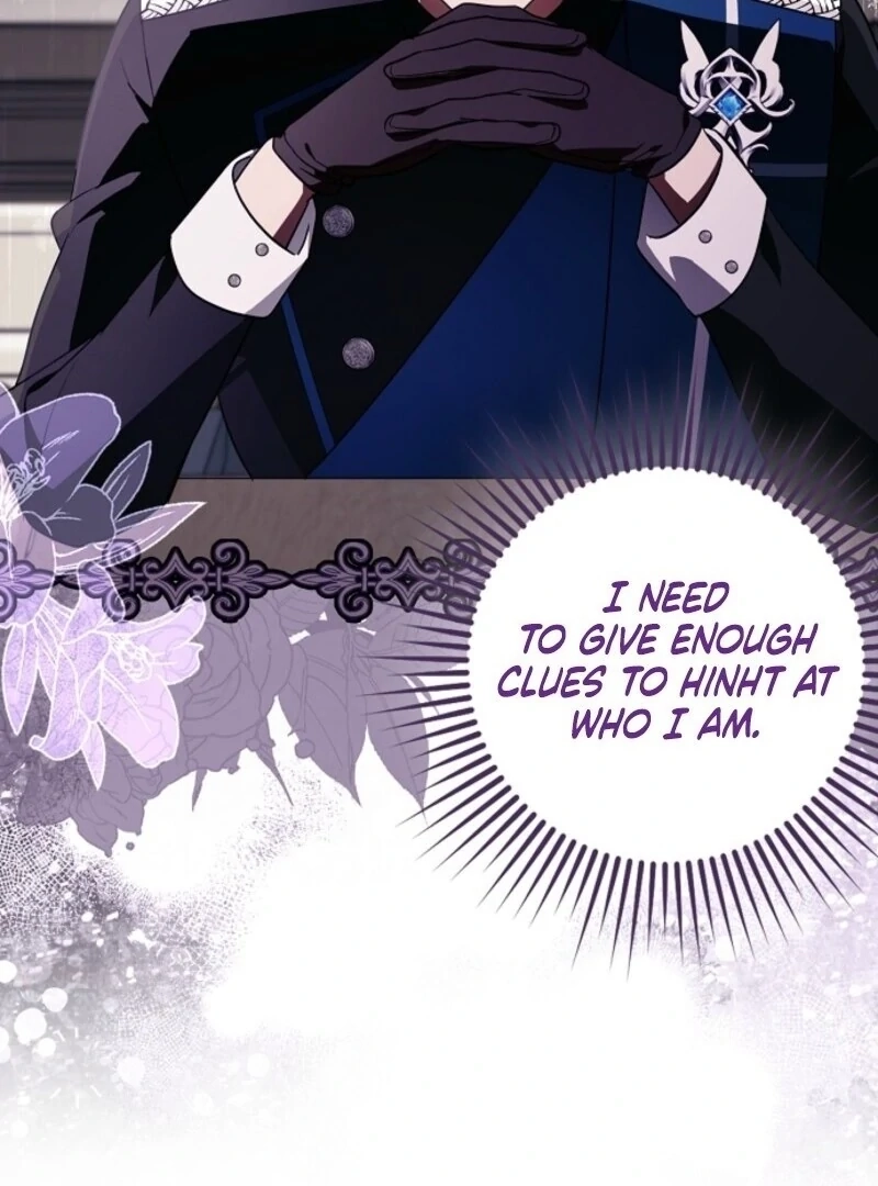 Catherine's Key to a Happy Life Chapter 90 page 47 - 