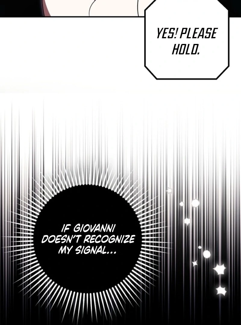 Catherine's Key to a Happy Life Chapter 90 page 49 - 