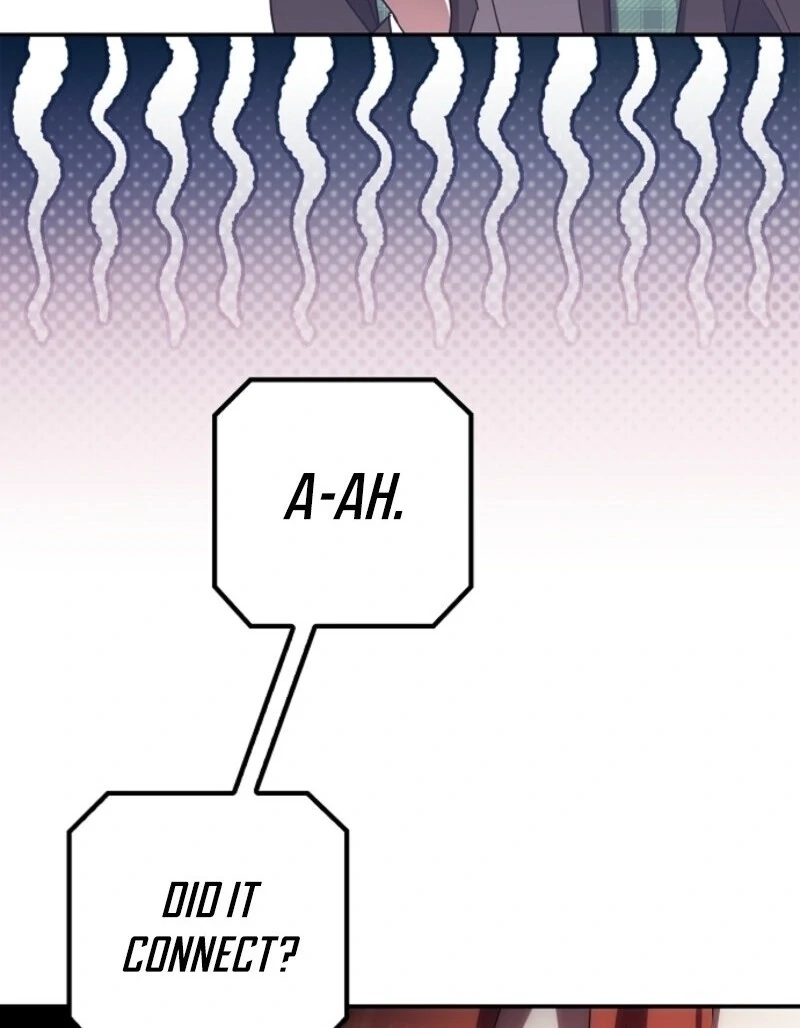 Catherine's Key to a Happy Life Chapter 90 page 52 - 