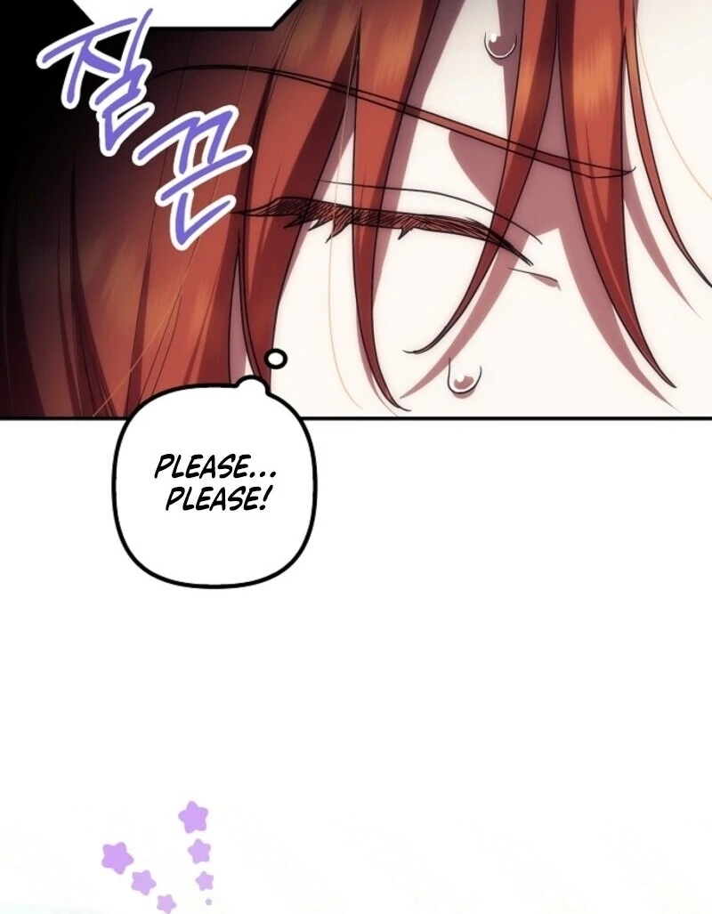 Catherine's Key to a Happy Life Chapter 90 page 53 - 