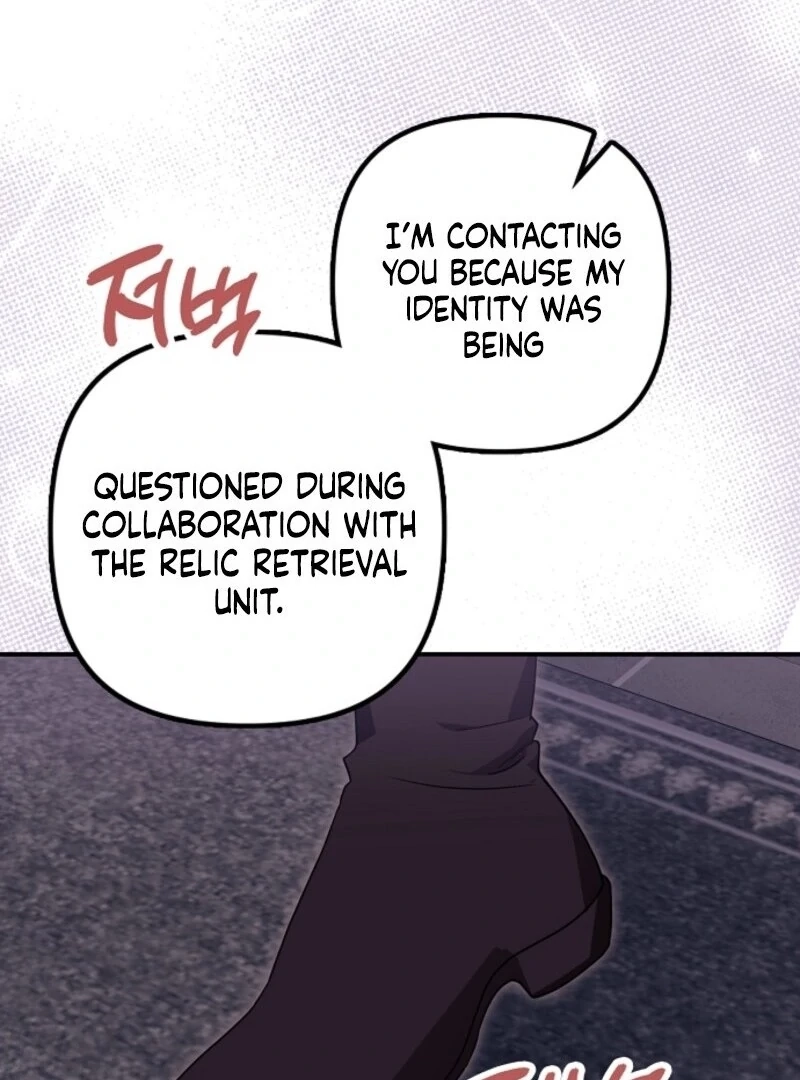 Catherine's Key to a Happy Life Chapter 90 page 58 - 