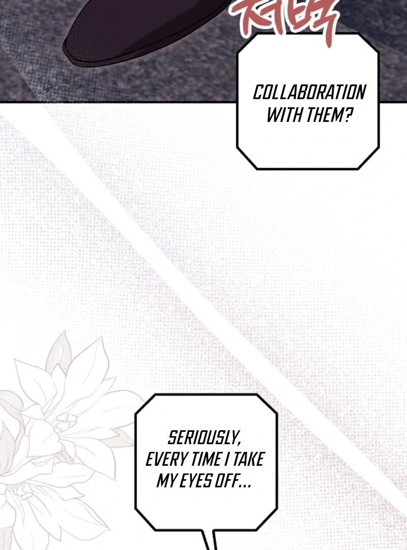Catherine's Key to a Happy Life Chapter 90 page 59 - 