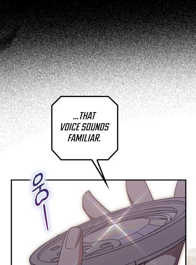 Catherine's Key to a Happy Life Chapter 90 page 64 - 