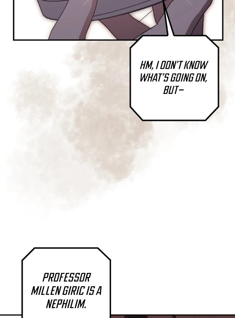 Catherine's Key to a Happy Life Chapter 90 page 65 - 