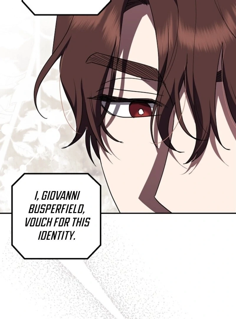 Catherine's Key to a Happy Life Chapter 90 page 66 - 